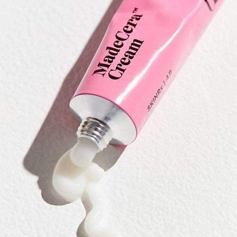 MadeCera Cream