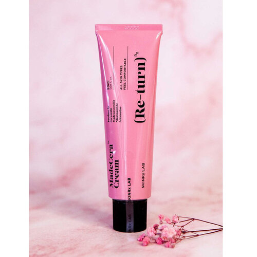 MadeCera Cream SkinRx LAB MadeCera Cream
