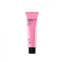 MadeCera Cream Aqua Barrier Gel SkinRx LAB MadeCera Cream Aqua Barrier Gel