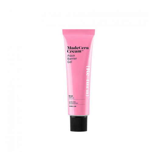 MadeCera Cream Aqua Barrier Gel SkinRx LAB MadeCera Cream Aqua Barrier Gel