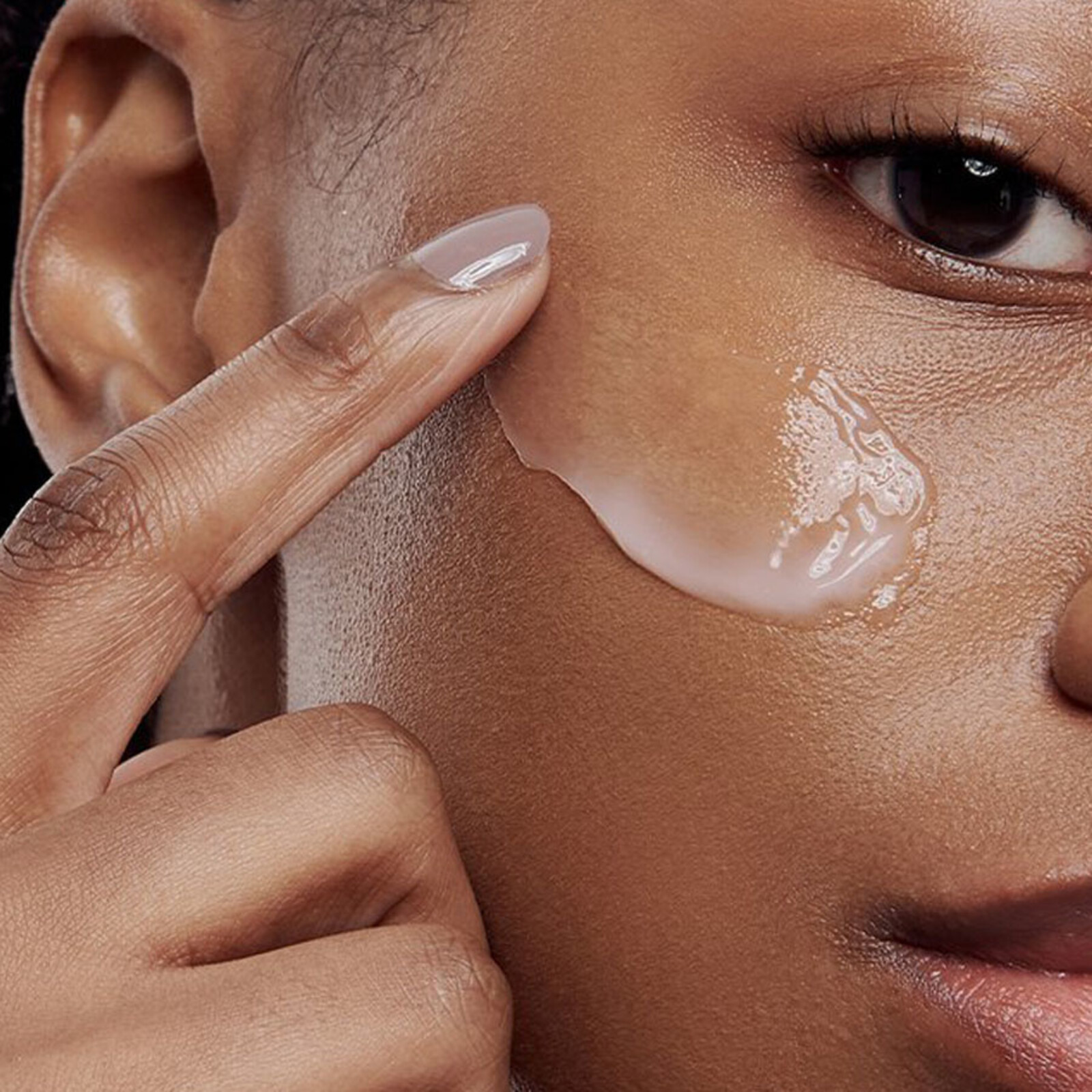 SkinRx LAB MadeCera Cream Aqua Barrier Gel