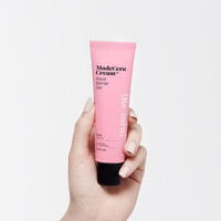 MadeCera Cream Aqua Barrier Gel SkinRx LAB MadeCera Cream Aqua Barrier Gel