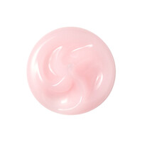 MadeCera Cream Aqua Barrier Gel SkinRx LAB MadeCera Cream Aqua Barrier Gel