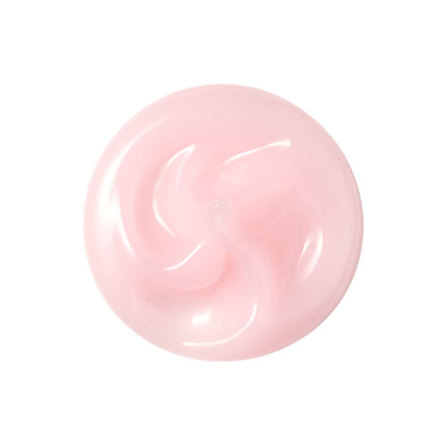 MadeCera Cream Aqua Barrier Gel SkinRx LAB MadeCera Cream Aqua Barrier Gel