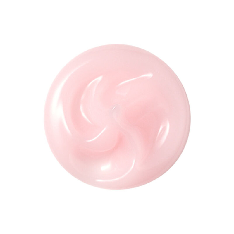 MadeCera Cream Aqua Barrier Gel