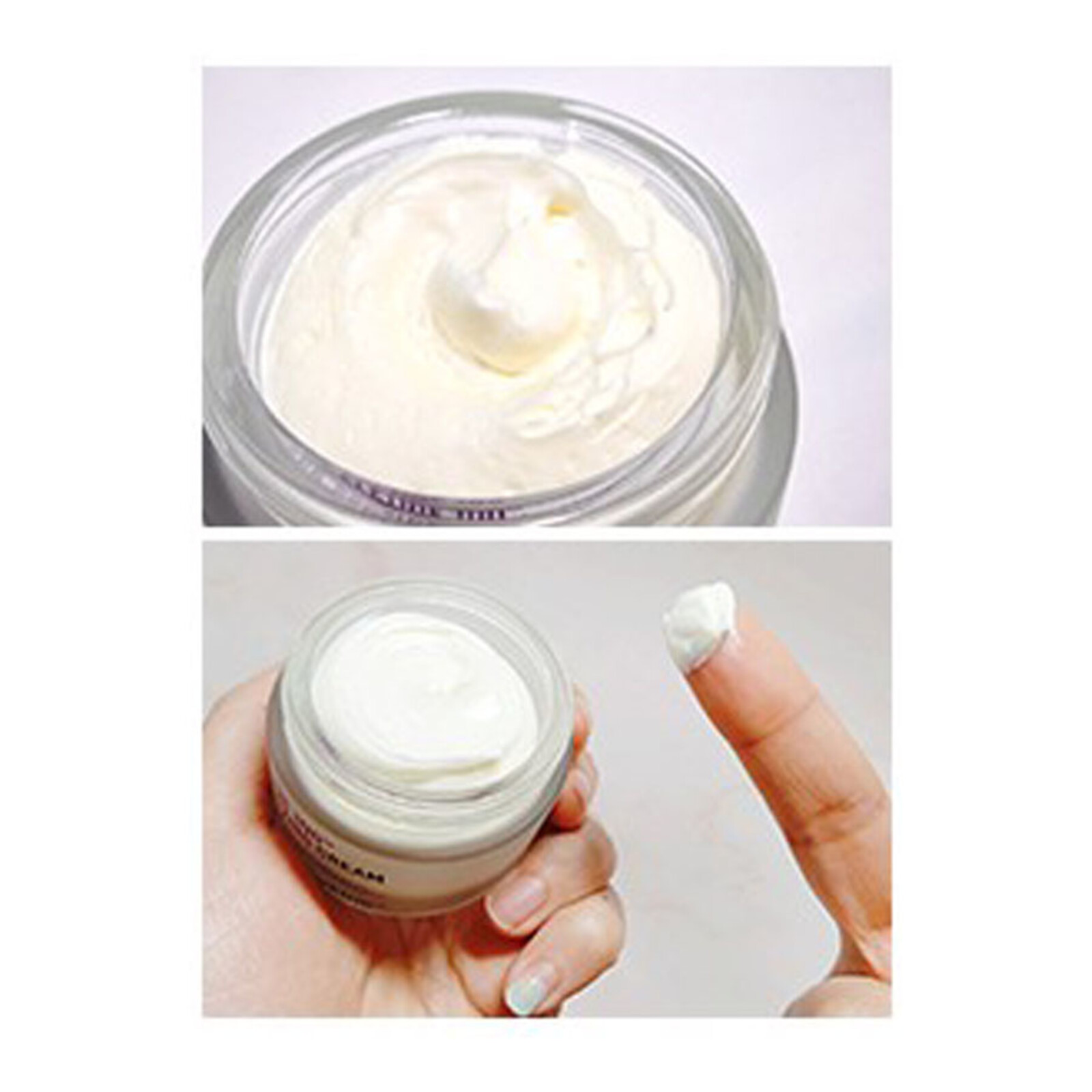 Neogen Super Peptide 100 Collagen Lifting Cream