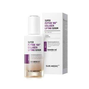Neogen Super Peptide 100™ Collagen Lifting Serum Super Peptide 100™ Collagen Lifting Serum