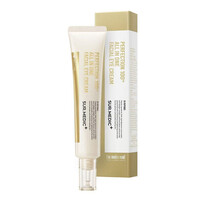 Perfection 100 All In One Facial Eye Cream Neogen Perfection 100 All In One Facial Eye Cream