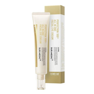 Neogen Perfection 100 All In One Facial Eye Cream Perfection 100 All In One Facial Eye Cream