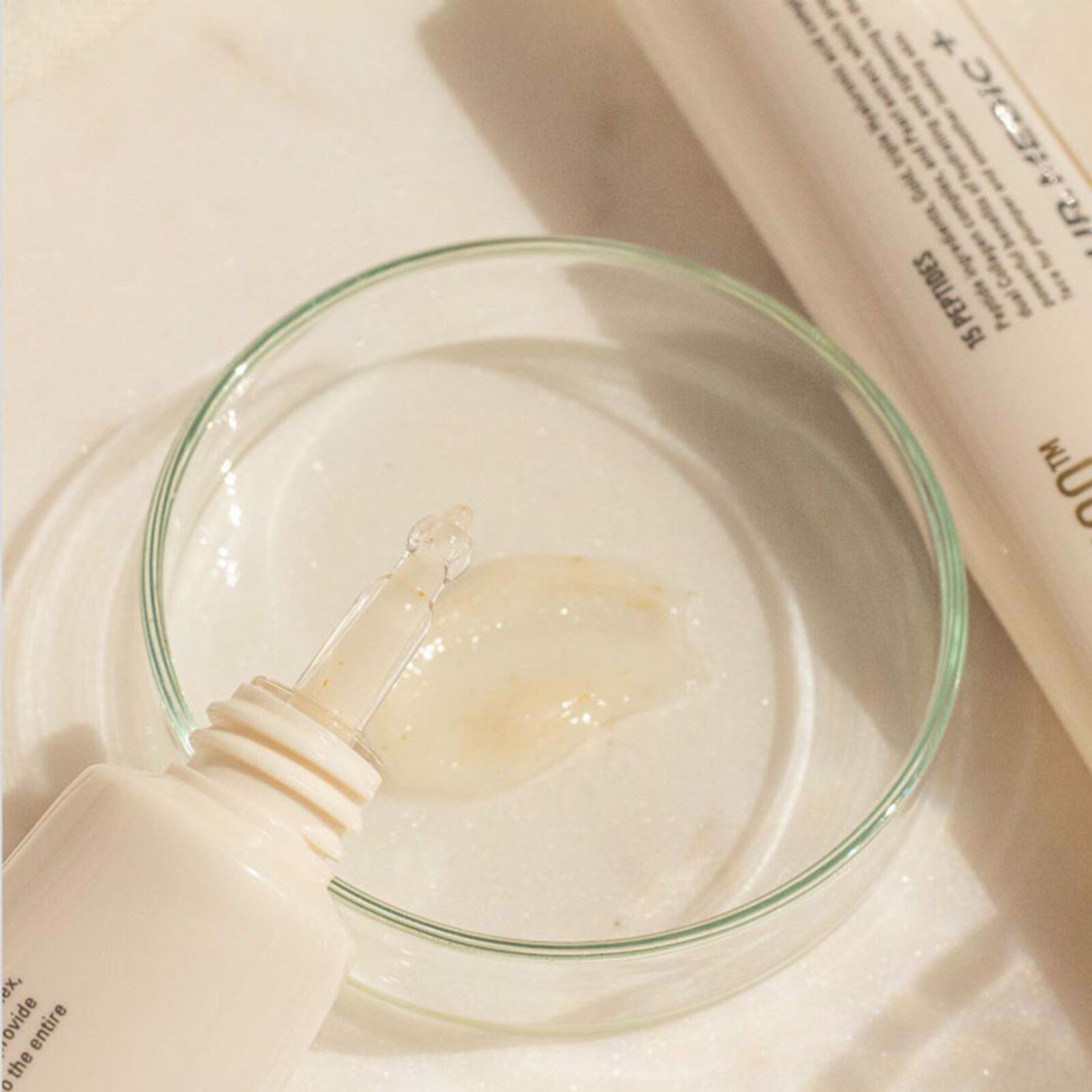 Neogen Perfection 100 All In One Facial Eye Cream