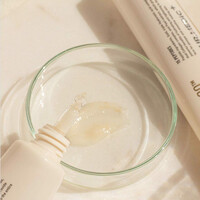 Perfection 100 All In One Facial Eye Cream Neogen Perfection 100 All In One Facial Eye Cream