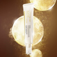Perfection 100 All In One Facial Eye Cream Neogen Perfection 100 All In One Facial Eye Cream