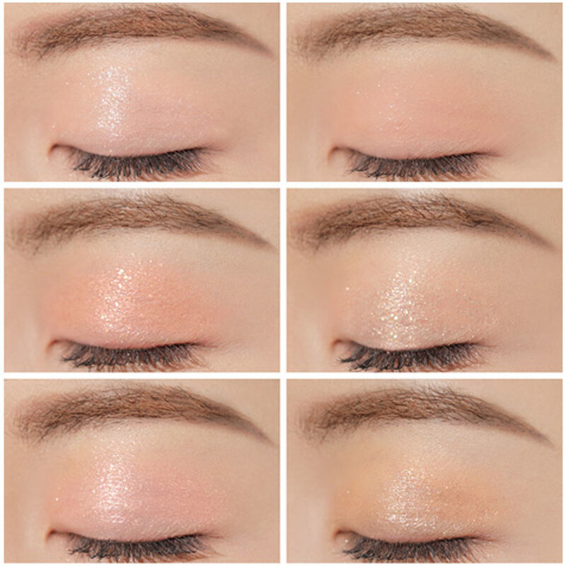 Multi Eye Color Palette Shot Again