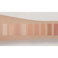 Multi Eye Color Palette Dear Nude 3CE Multi Eye Color Palette Dear Nude