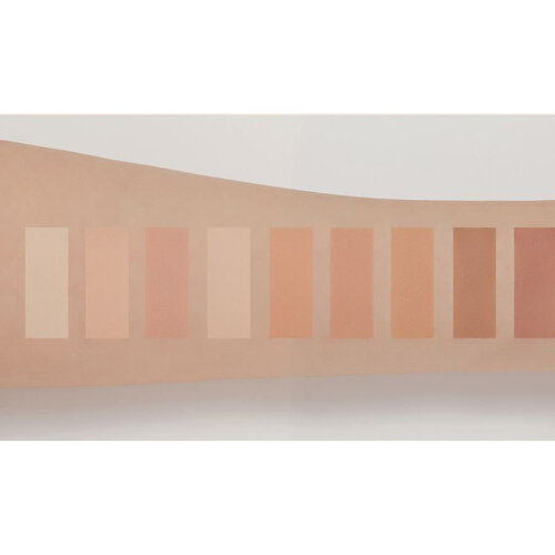 Multi Eye Color Palette Dear Nude 3CE Multi Eye Color Palette Dear Nude