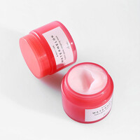 Watermelon Hydro Glow Sleeping Mask Ariul Watermelon Hydro Glow Sleeping Mask
