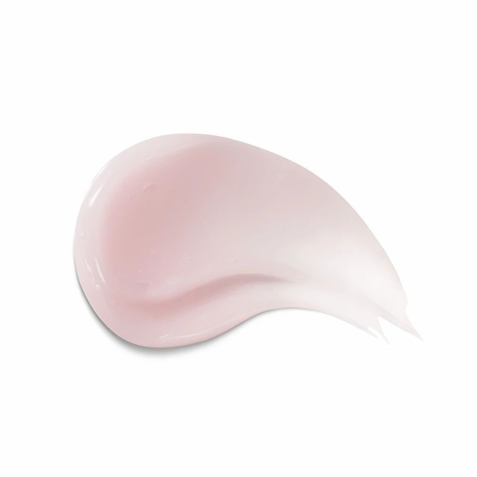 Ariul Watermelon Sleeping Mask Spout Pouch