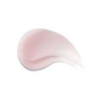Ariul Watermelon Sleeping Mask Spout Pouch