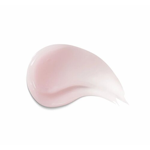 Ariul Watermelon Sleeping Mask Spout Pouch