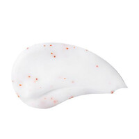 Watermelon Cream Spout Pouch Ariul Watermelon Cream Spout Pouch