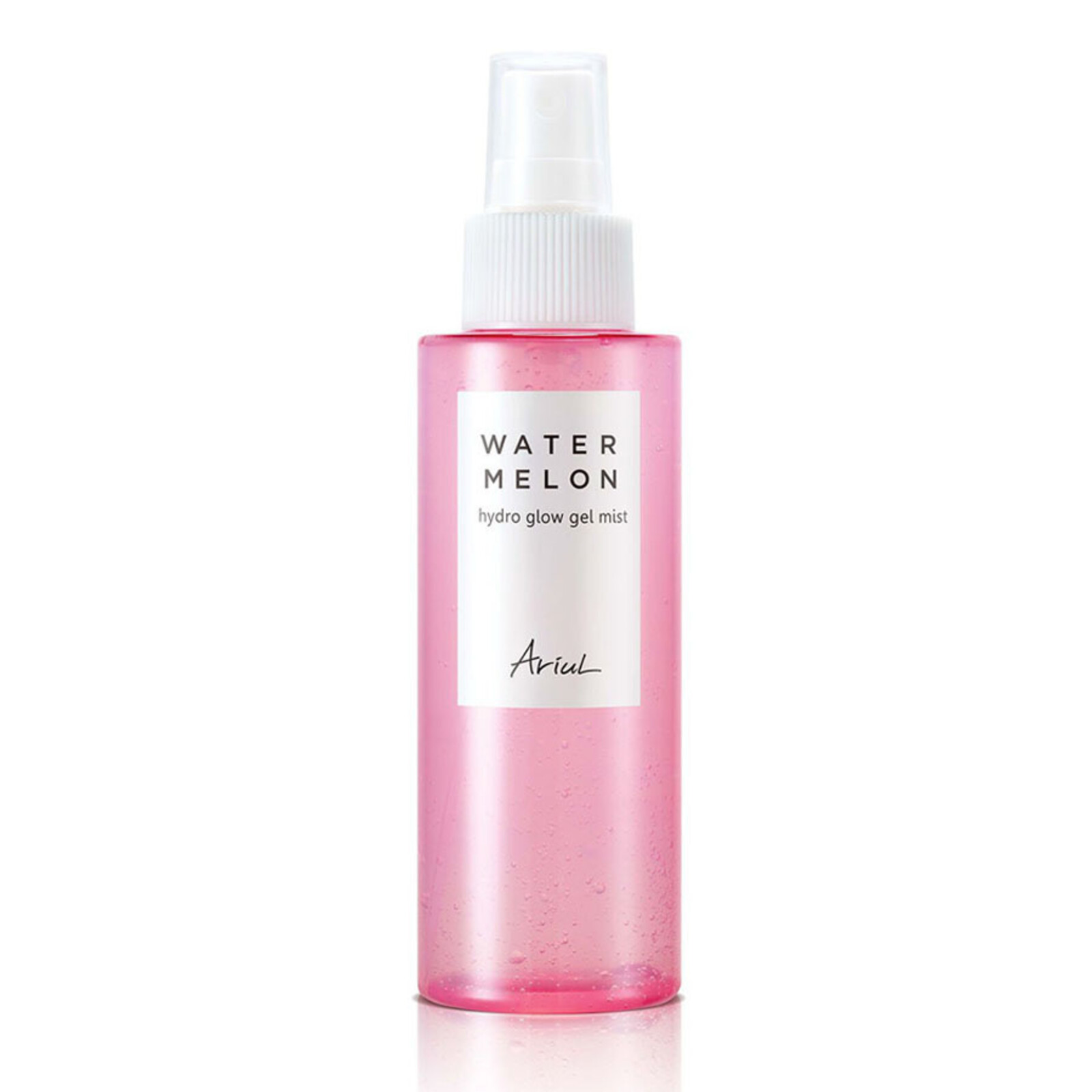 Ariul Watermelon Hydro Glow Gel Mist