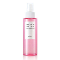 Watermelon Hydro Glow Gel Mist Ariul Watermelon Hydro Glow Gel Mist
