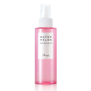 Ariul Watermelon Hydro Glow Gel Mist Watermelon Hydro Glow Gel Mist