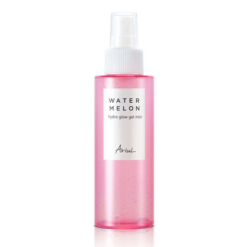 Watermelon Hydro Glow Gel Mist Ariul Watermelon Hydro Glow Gel Mist