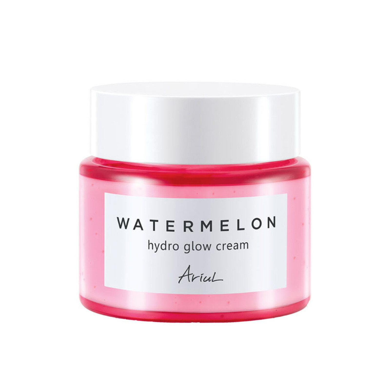 Ariul Watermelon Hydro Glow Cream