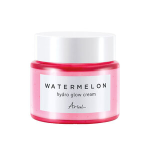 Ariul Watermelon Hydro Glow Cream Watermelon Hydro Glow Cream
