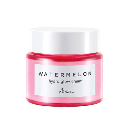 Watermelon Hydro Glow Cream Ariul Watermelon Hydro Glow Cream