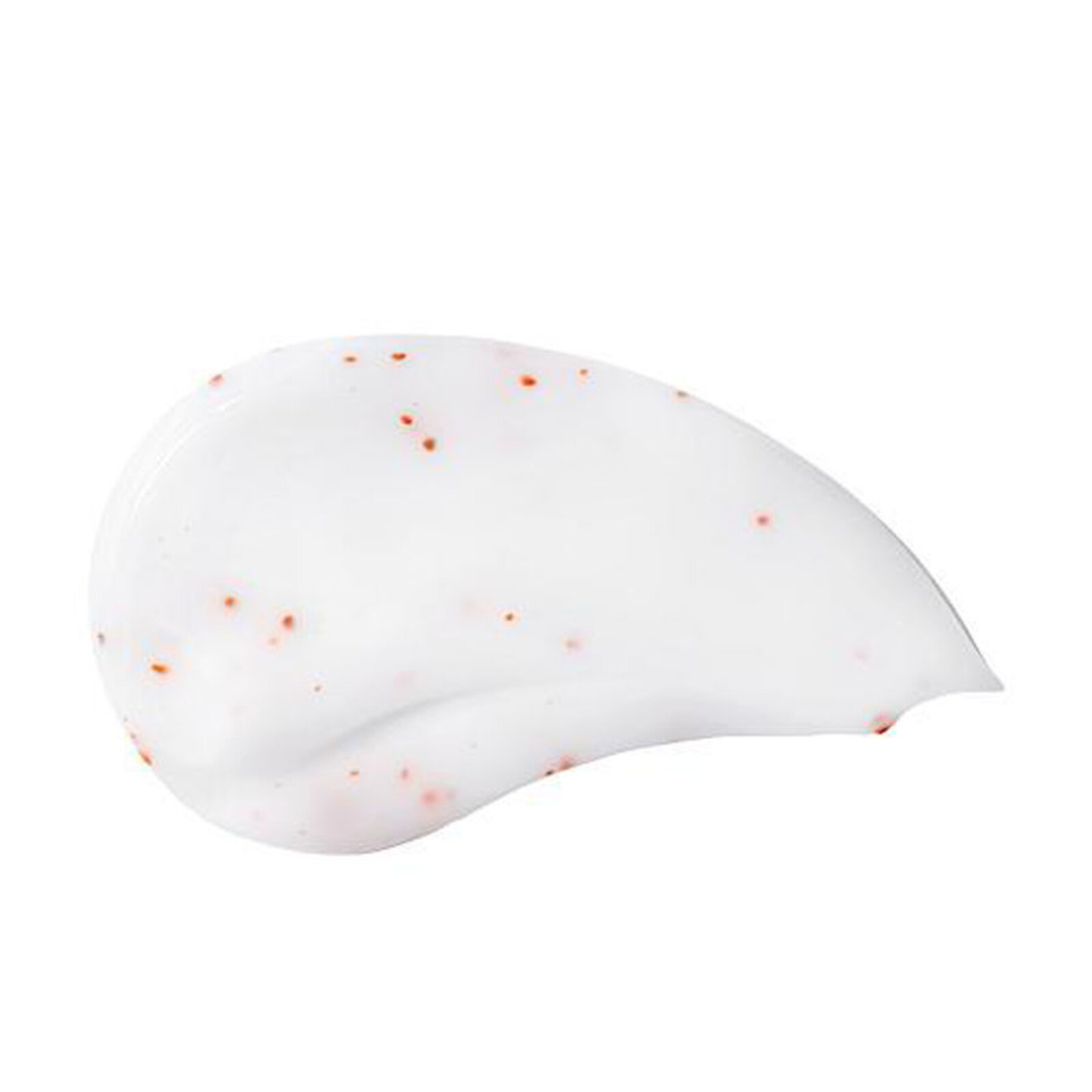 Ariul Watermelon Hydro Glow Cream