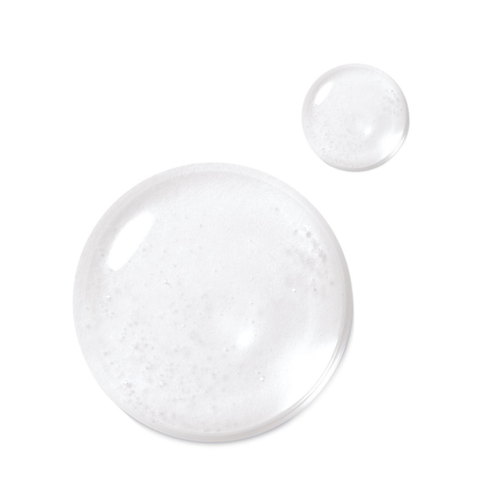 Ariul Watermelon Hydro Glow Serum