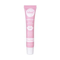 Indeed Labs Hydraluron+ Tinted Lip Treatment