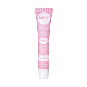 Indeed Labs Hydraluron+ Tinted Lip Treatment Hydraluron+ Tinted Lip Treatment