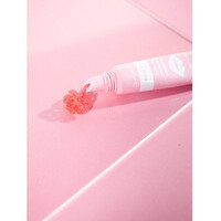 Indeed Labs Hydraluron+ Tinted Lip Treatment