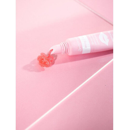 Indeed Labs Hydraluron+ Tinted Lip Treatment