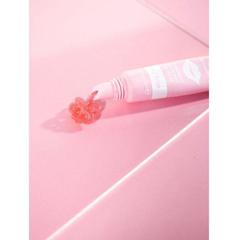 Hydraluron+ Tinted Lip Treatment