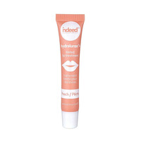 Indeed Labs Hydraluron+ Tinted Lip Treatment