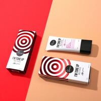 Suntique I'M TONE UP Multi Base SPF50 PA++++