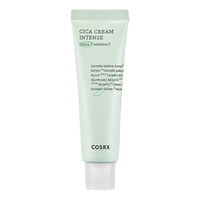 Pure Fit Cica Cream Intense COSRX Pure Fit Cica Cream Intense