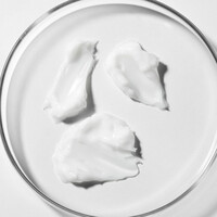 Pure Fit Cica Cream Intense COSRX Pure Fit Cica Cream Intense