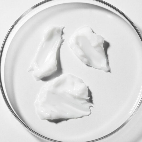 Pure Fit Cica Cream Intense COSRX Pure Fit Cica Cream Intense