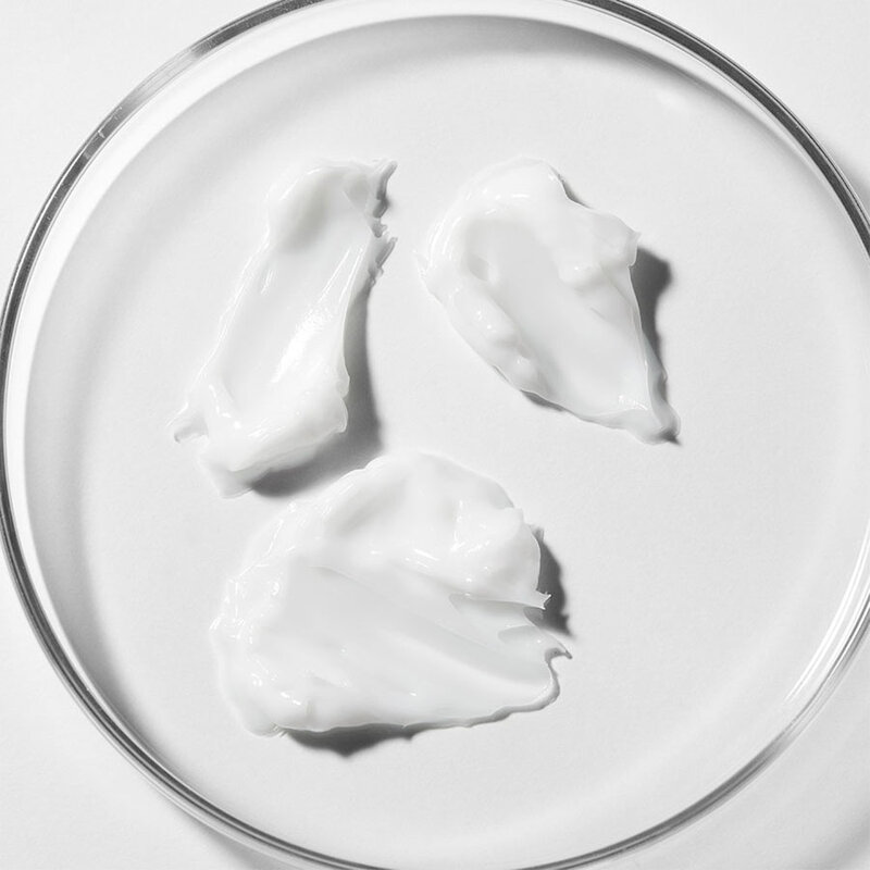 Pure Fit Cica Cream Intense