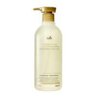 Lador Dermatical Hair-Loss Shampoo