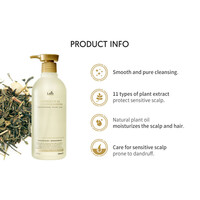 Lador Dermatical Hair-Loss Shampoo