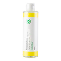 A'pieu Hamamelis Toner