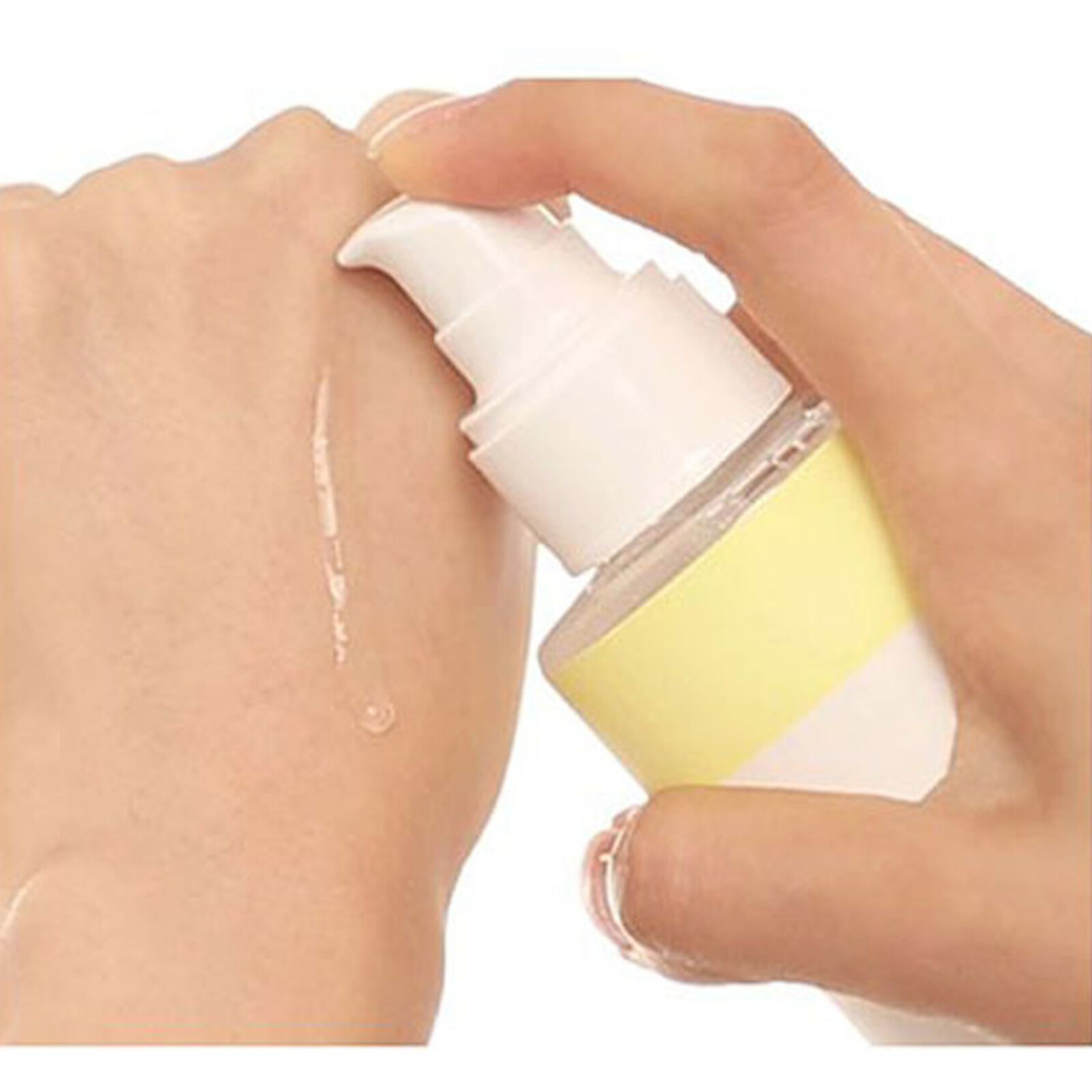 A'pieu Hamamelis Toner