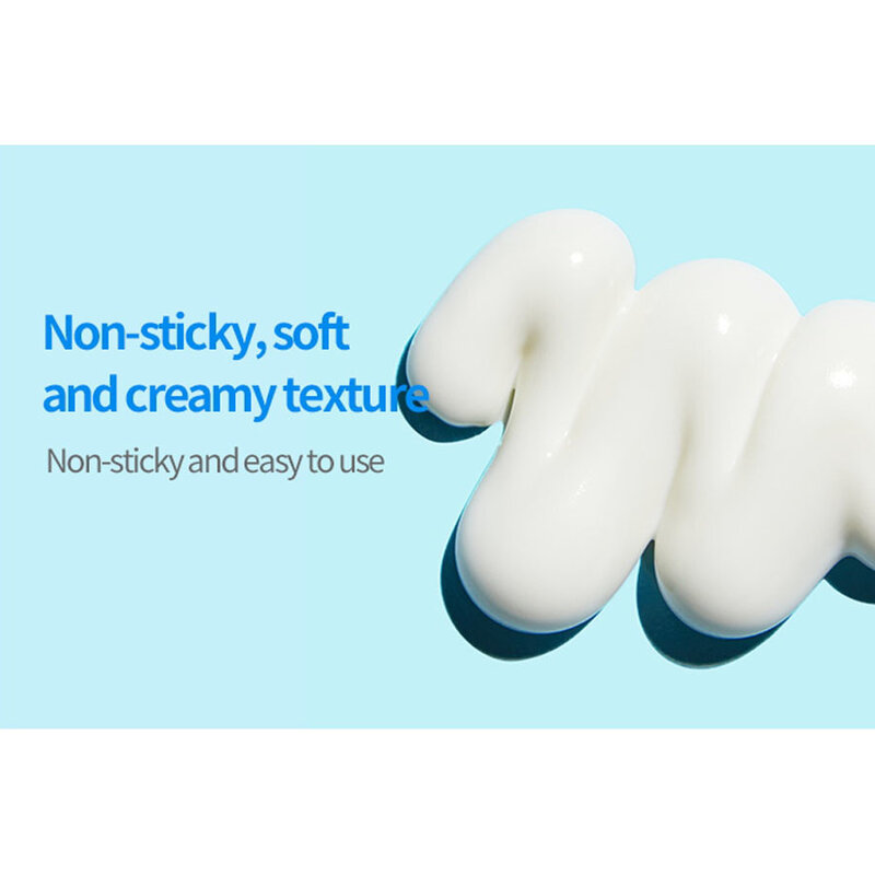 Soon Jung Mild Defence Sun Cream SPF49 PA++