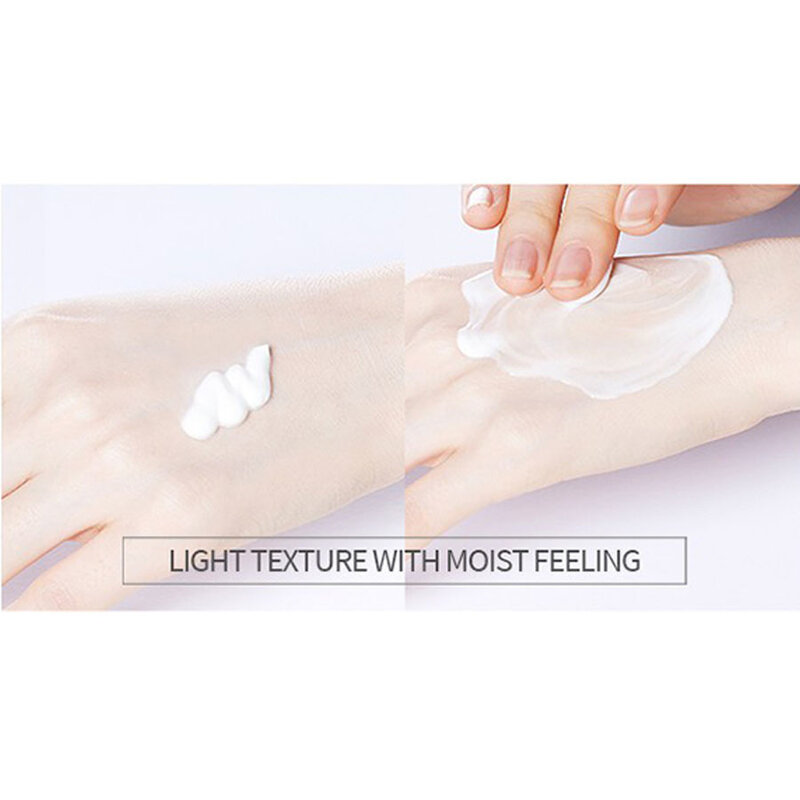 Uv Double Cut Sun Gel SPF50+/PA++++